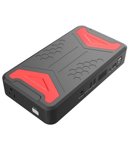 電將軍BP101便攜式儲(chǔ)能電源