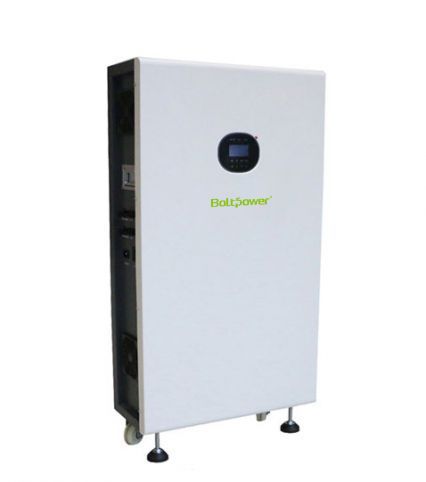 電將軍AP-3048家用儲能電源