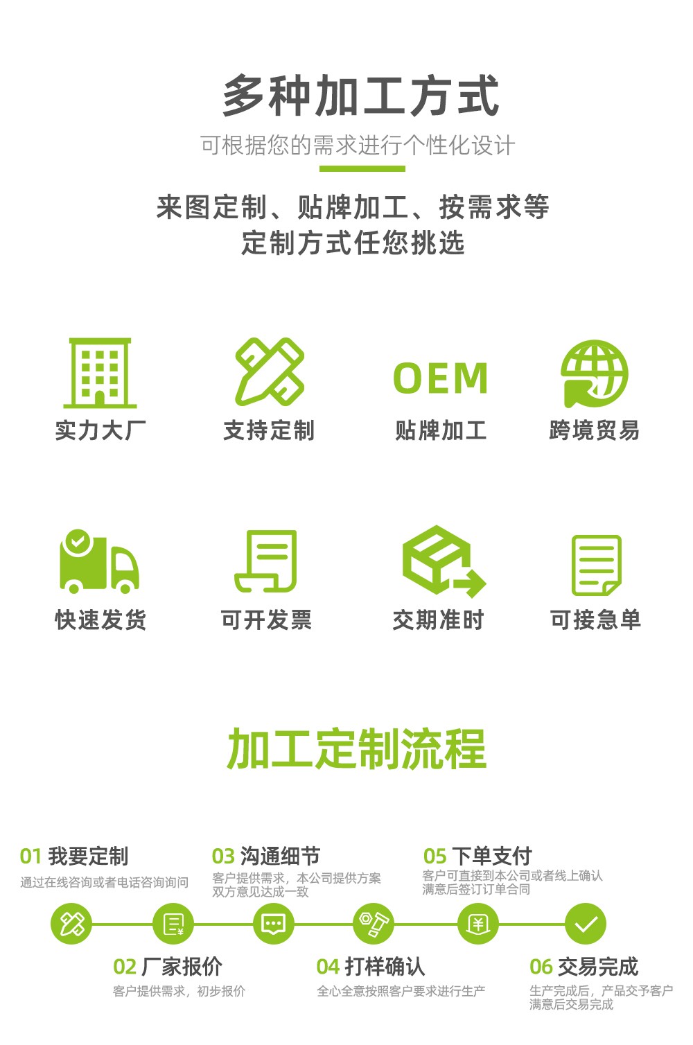 Boltpower電將軍BP360A 3600W戶外儲能電源
