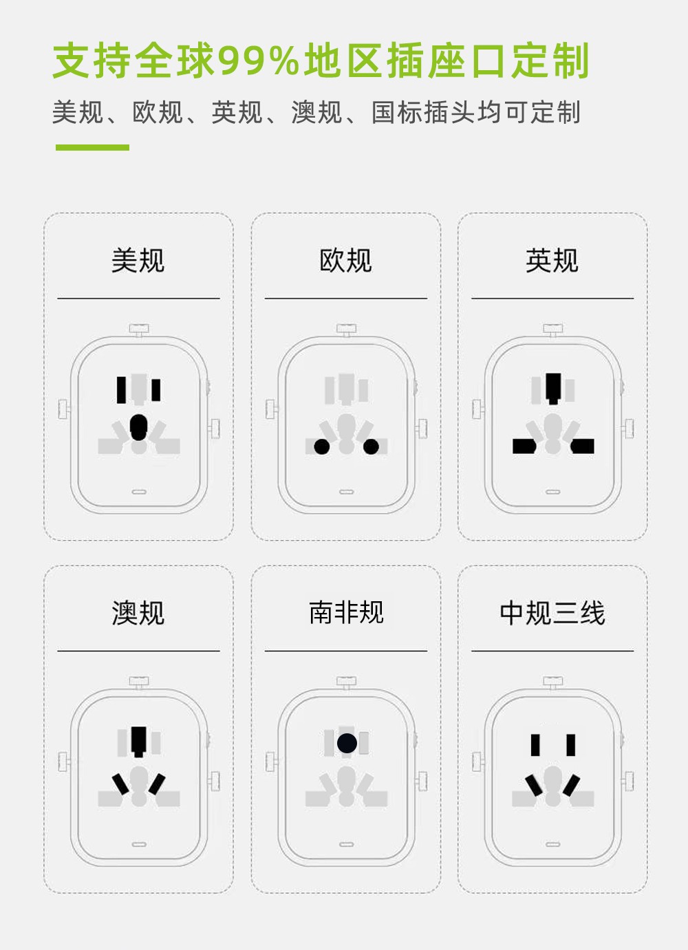 Boltpower電將軍BP360A 3600W戶外儲能電源