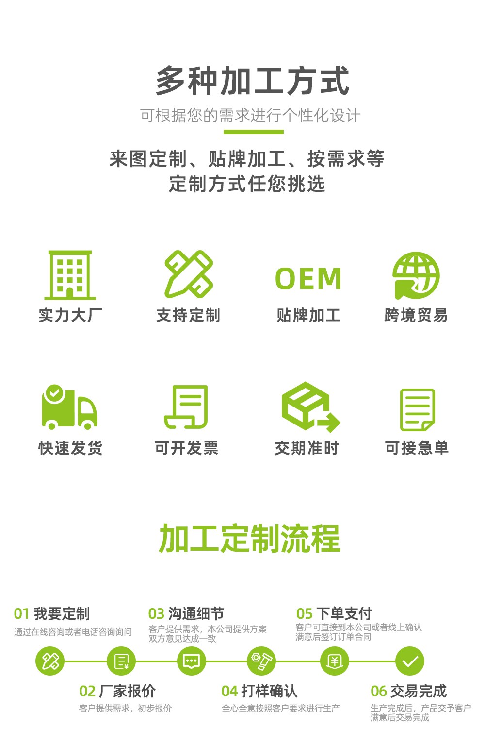 電將軍BP500A 5000W家用戶用儲(chǔ)能電源便攜式儲(chǔ)能一體機(jī)_02